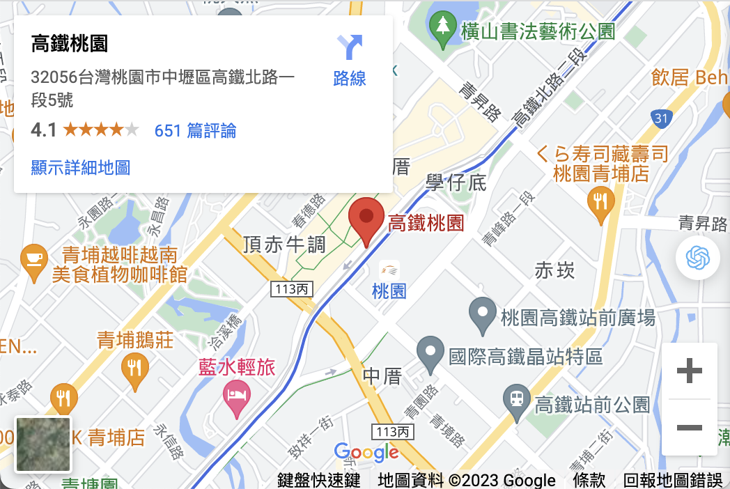 深圳罗湖分部